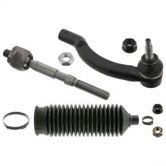 40568 Штанга - тяга FEBI BILSTEIN підбір по vin на Brocar