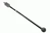 Тяга рулевая задней подвески (dl.563mm) LAND ROVER DISCOVERY III,DISCOVERY IV, RANGE ROVER SPORT 29578 01