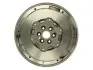 Демпфер сцепления Citroen Berlingo 1.6HDi 08- (66/68/80kw) 415 0396 10