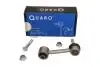 QS7931HQ Тяга / стійка, стабілізатор QUARO підбір по vin на Brocar