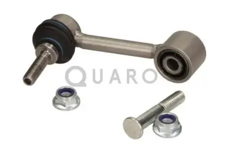 QS7931HQ Тяга / стійка, стабілізатор QUARO підбір по vin на Brocar