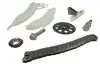 Комплект ланцюга ГРМ Citroen C4/C5/DS3/Peugeot 207/208/3008/308/508/5008 1.6 THP 06- 100301