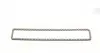 100301 Комплект ланцюга ГРМ Citroen C4/C5/DS3/Peugeot 207/208/3008/308/508/5008 1.6 THP 06- FEBI BILSTEIN підбір по vin на Brocar