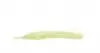 100301 Комплект ланцюга ГРМ Citroen C4/C5/DS3/Peugeot 207/208/3008/308/508/5008 1.6 THP 06- FEBI BILSTEIN підбір по vin на Brocar