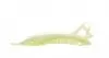 100301 Комплект ланцюга ГРМ Citroen C4/C5/DS3/Peugeot 207/208/3008/308/508/5008 1.6 THP 06- FEBI BILSTEIN підбір по vin на Brocar