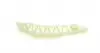 100301 Комплект ланцюга ГРМ Citroen C4/C5/DS3/Peugeot 207/208/3008/308/508/5008 1.6 THP 06- FEBI BILSTEIN підбір по vin на Brocar