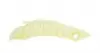 100301 Комплект ланцюга ГРМ Citroen C4/C5/DS3/Peugeot 207/208/3008/308/508/5008 1.6 THP 06- FEBI BILSTEIN підбір по vin на Brocar