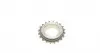 100301 Комплект ланцюга ГРМ Citroen C4/C5/DS3/Peugeot 207/208/3008/308/508/5008 1.6 THP 06- FEBI BILSTEIN підбір по vin на Brocar