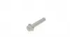 100301 Комплект ланцюга ГРМ Citroen C4/C5/DS3/Peugeot 207/208/3008/308/508/5008 1.6 THP 06- FEBI BILSTEIN підбір по vin на Brocar