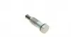 100301 Комплект ланцюга ГРМ Citroen C4/C5/DS3/Peugeot 207/208/3008/308/508/5008 1.6 THP 06- FEBI BILSTEIN підбір по vin на Brocar
