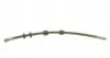 7145250048 Шланг гальмівний (передній) Ford Mondeo/S-Max/Volvo S60/V60/V70 /XC70 1.6-4.4 06- (L=390mm) MEYLE підбір по vin на Brocar