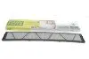 FP6724 Фільтр салону MANN підбір по vin на Brocar