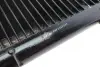 350086 Радіатор кондиціонера Jeep Compass/Patriot 2.0/2.4 06- NRF підбір по vin на Brocar