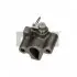 541125 Натяжитель 541125 MAXGEAR MAXGEAR підбір по vin на Brocar