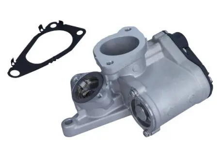 270661 Клапан системи рециркуляції ВГ MAXGEAR підбір по vin на Brocar