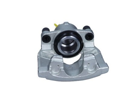 820687 ZACISK HAM. RENAULT P. CAPTUR/FLUENCE/MEGANE 1,2-2,0 08- LE MAXGEAR підбір по vin на Brocar