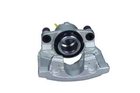 820687 Гальмівний супорт MAXGEAR підбір по vin на Brocar