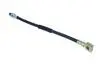 520048 Гальмівний шланг MAXGEAR 52-0048 MAXGEAR підбір по vin на Brocar