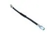 520048 Гальмівний шланг MAXGEAR 52-0048 MAXGEAR підбір по vin на Brocar