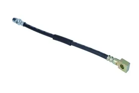 520048 Тормозной шланг MAXGEAR 52-0048 MAXGEAR подбор по vin на Brocar