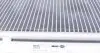 AC359000S Радіатор кондиціонера Skoda Fabia 99-14/Roomster 06-15 MAHLE / KNECHT підбір по vin на Brocar
