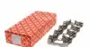 Корпус рокеров в сборе Ford Transit 2.2 TDCI 06-/Citroen Jumper/Peugeot Boxer 2.2HDI 06- 34272