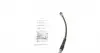 Шланг тормозной (передний) Opel Ascona C/Astra F/Calibra A/Kadett E/Vectra A 81-05 (340mm) 614 562 0003