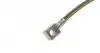 6145620003 Шланг гальмівний (передній) Opel Ascona C/Astra F/Calibra A/Kadett E/Vectra A 81-05 (340mm) MEYLE підбір по vin на Brocar