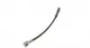 6145620003 Шланг гальмівний (передній) Opel Ascona C/Astra F/Calibra A/Kadett E/Vectra A 81-05 (340mm) MEYLE підбір по vin на Brocar