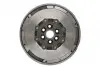 Демпфер сцепления Chevrolet Lacetti/Nubira 2.0D 07- 415 0322 10