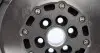 415032210 Демпфер зчеплення Chevrolet Lacetti/Nubira 2.0D 07- LUK підбір по vin на Brocar