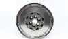 415032210 Демпфер зчеплення Chevrolet Lacetti/Nubira 2.0D 07- LUK підбір по vin на Brocar