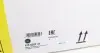 415032210 Демпфер зчеплення Chevrolet Lacetti/Nubira 2.0D 07- LUK підбір по vin на Brocar