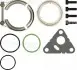 Комплект прокладок турбіни VW T5 2.5TDI 03-09 (96-128kw) AXD/BLJ 04-10159-01