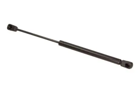 121652 Газовая пружина капота 121652 MAXGEAR MAXGEAR подбор по vin на Brocar