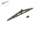 Щетка стеклоочистителя (340mm) Citroen Berlingo/Peugeot Partner 96-08 3 397 004 578