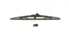 3397004578 Щітка склоочисника (340mm) Citroen Berlingo/Peugeot Partner 96-08 BOSCH підбір по vin на Brocar