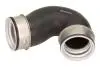 680054 Трубка нагнетаемого воздуха 68-0054 MAXGEAR MAXGEAR підбір по vin на Brocar