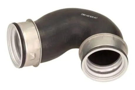 680054 Трубка нагнетаемого воздуха 68-0054 MAXGEAR MAXGEAR подбор по vin на Brocar