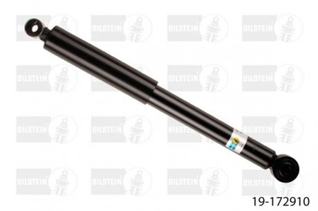 19172910 Амортизатор підвіски BILSTEIN підбір по vin на Brocar