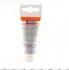 3418 Смазка высокотемпературная Keramik-Paste (50g) LIQUI MOLY підбір по vin на Brocar