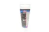 Смазка высокотемпературная Keramik-Paste (50g) 3418