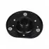 722415 Подушка стійки Mc Phersona MAXGEAR підбір по vin на Brocar