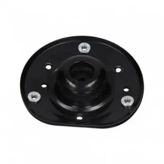 722415 Подушка стійки Mc Phersona MAXGEAR підбір по vin на Brocar