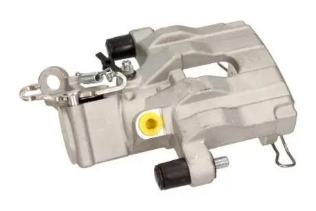 820116 Гальмівний суппорт MAXGEAR підбір по vin на Brocar