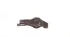422022210 Коромысло клапана BMW 3 (E90/F30/F80)/5 (E60/F10), N13/N20/N52/N55/S55 (для впуск. клап.) INA підбір по vin на Brocar