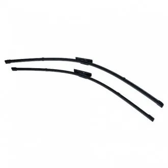 390656 PIÓRO WYCIERACZKI 750/650MM RENAULT SCENIC/GRAND SCENIC 09- MAXGEAR підбір по vin на Brocar