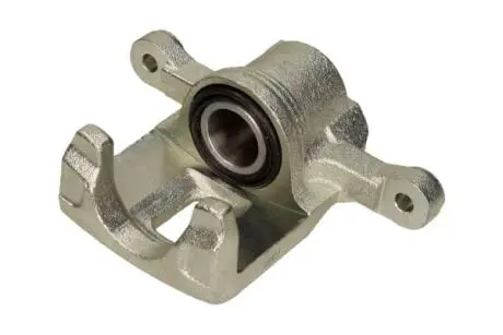 820205 Тормозной суппорт MAXGEAR подбор по vin на Brocar