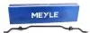 1006530015 Стабілізатор (задній) Audi A3/Seat Leon/Skoda Octavia/VW Golf/Passat/Tiguan/Touran 03- MEYLE підбір по vin на Brocar