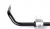 1006530015 Стабілізатор (задній) Audi A3/Seat Leon/Skoda Octavia/VW Golf/Passat/Tiguan/Touran 03- MEYLE підбір по vin на Brocar